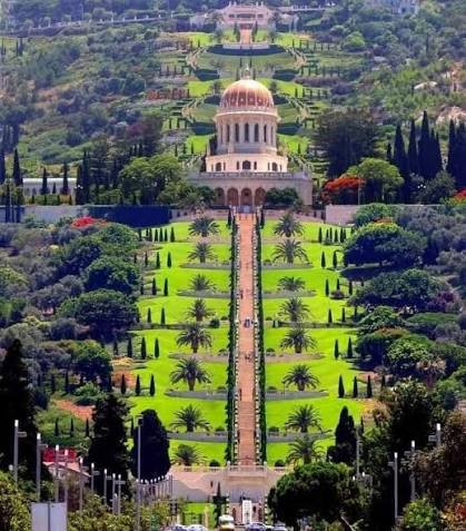 Haifa