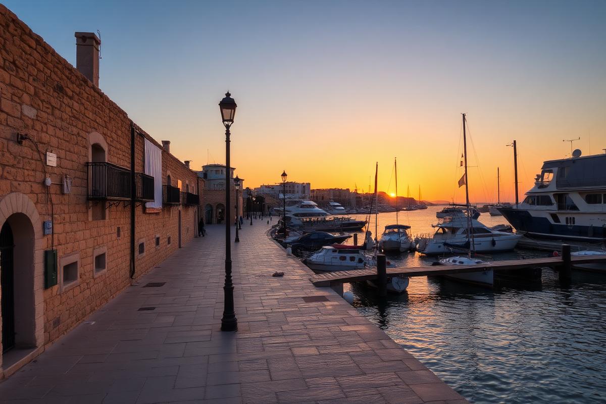 Yafo
